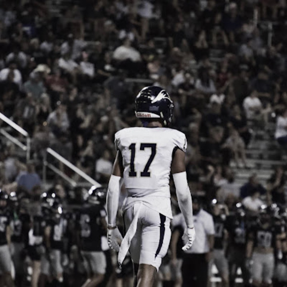 peytonjwaters